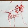 izanne wiid lifedrawing 075