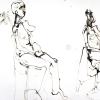 izanne wiid lifedrawing 052