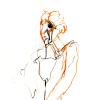 izanne wiid lifedrawing 033