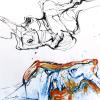 izanne wiid lifedrawing 046